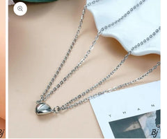 Stainless Steel Pendant