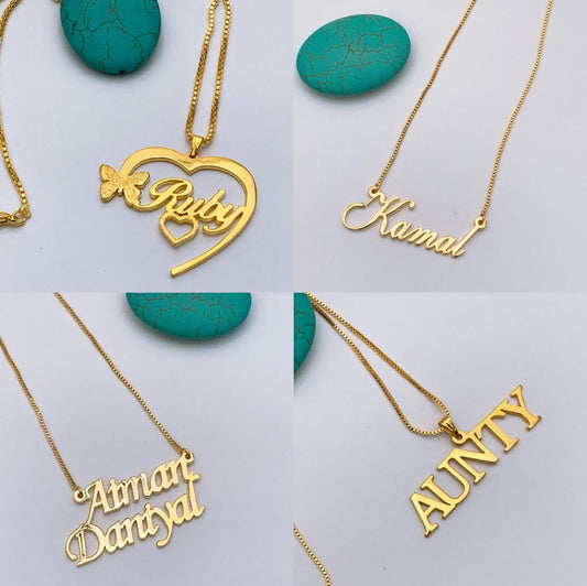 Customize Products Order Ready 10 Days