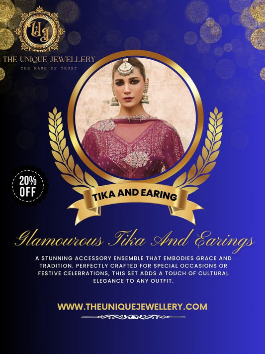 How To Clean Artificial Jewellery: A Comprehensive Guide