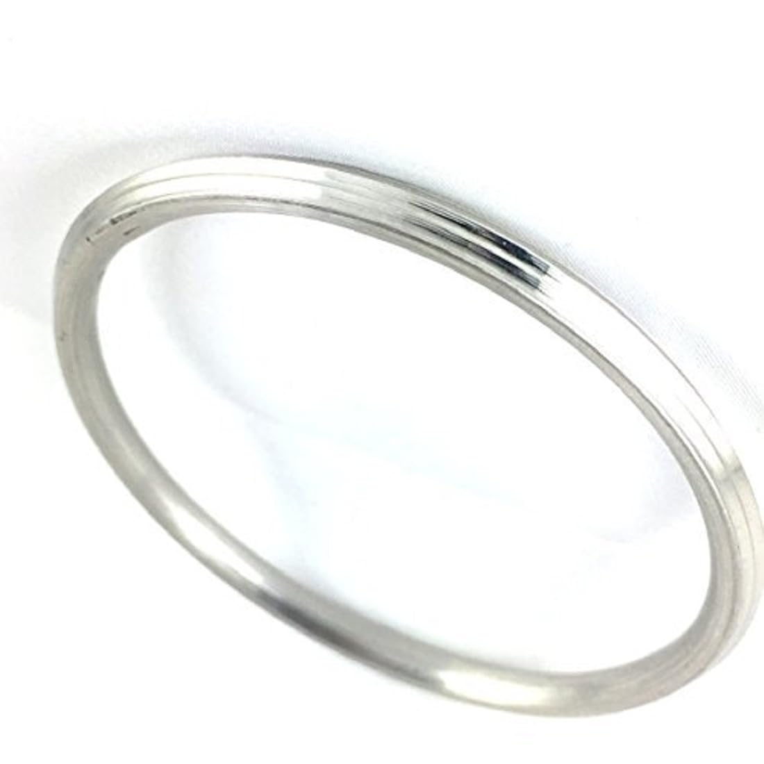 The Unique Jewellery
