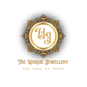 The Unique Jewellery