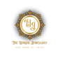 The Unique Jewellery