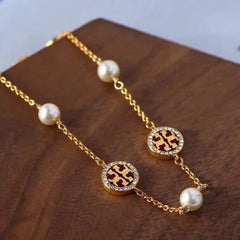 The Dainty Puffed Heart Bracelet