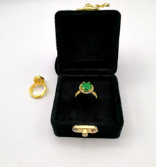Engagement Rings