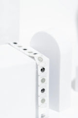 Ceramic/Resin Magnetic Therapy Bracelet