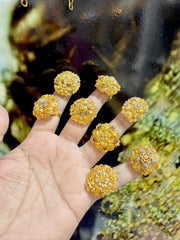 Traditional Ring Design Available at Unique Jewellery