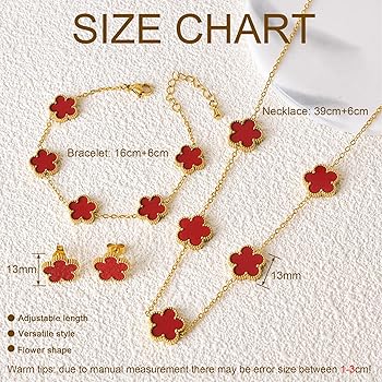 Pendant Set Stainless Steel