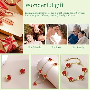 Pendant Set Stainless Steel