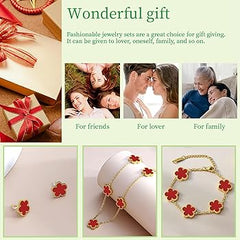 Pendant Set Stainless Steel