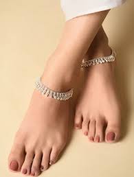 The Unique Jewellery