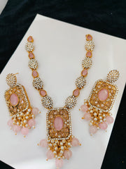 Fine Quality Mala Set