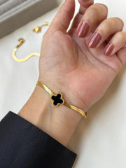 Stainless Steel Bracelet Fine Quality