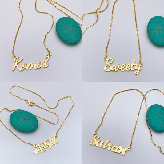 Customize Products Order Ready 10 Days