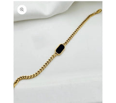 Stainless Steel Bracelet