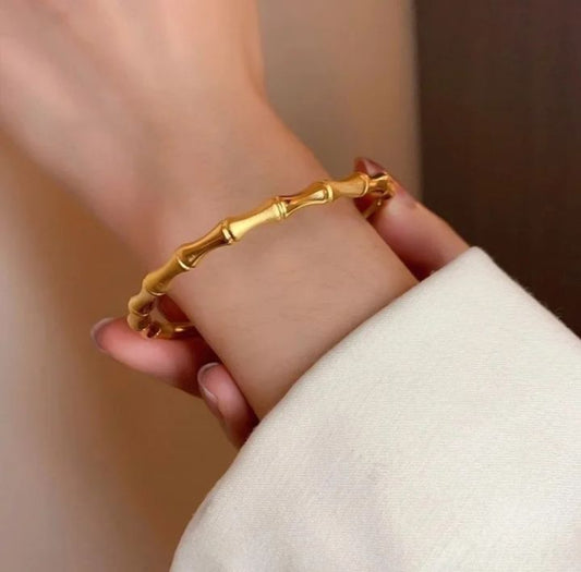 Stainless Steel Premium Quality Luxury Handcuff