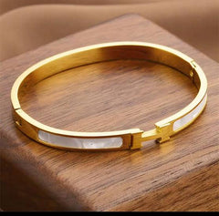Stainless Steel Premium Quality Luxury Handcuff