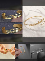 Customize Products Order Ready 10 Days
