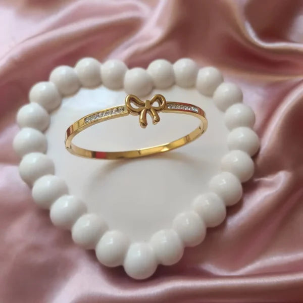 Stainless Steel Premium Quality Luxury Handcuff