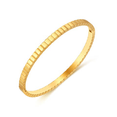 Stainless Steel Premium Quality Luxury Handcuff