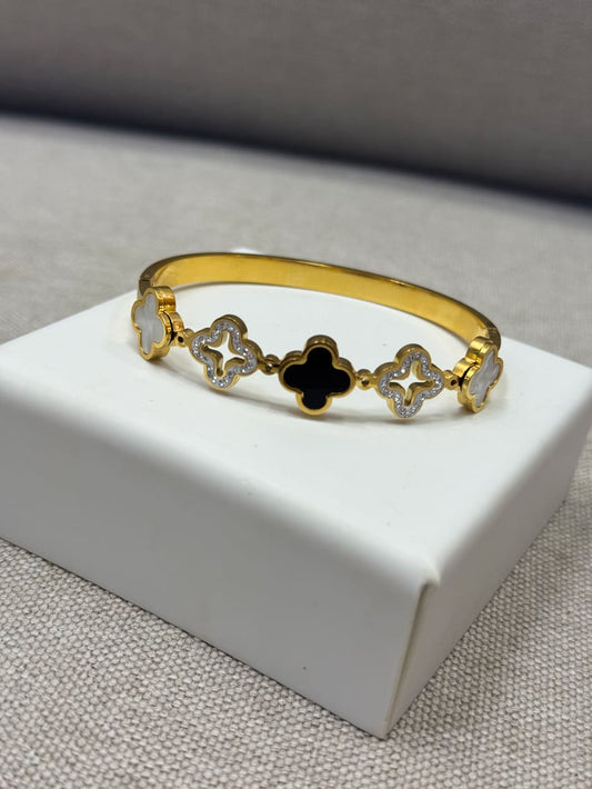 Stainless Steel Premium Quality Luxury Handcuff