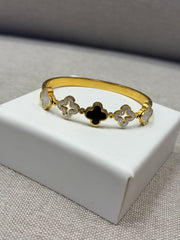 Stainless Steel Premium Quality Luxury Handcuff