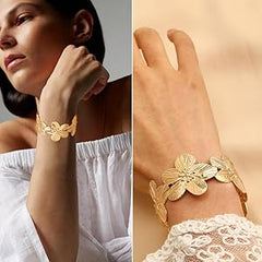 Stainless Steel Premium Quality Luxury Handcuff