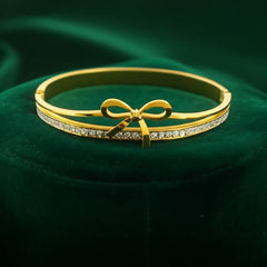 Stainless Steel Premium Quality Luxury Handcuff