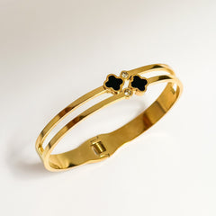 Stainless Steel Premium Quality Luxury Handcuff