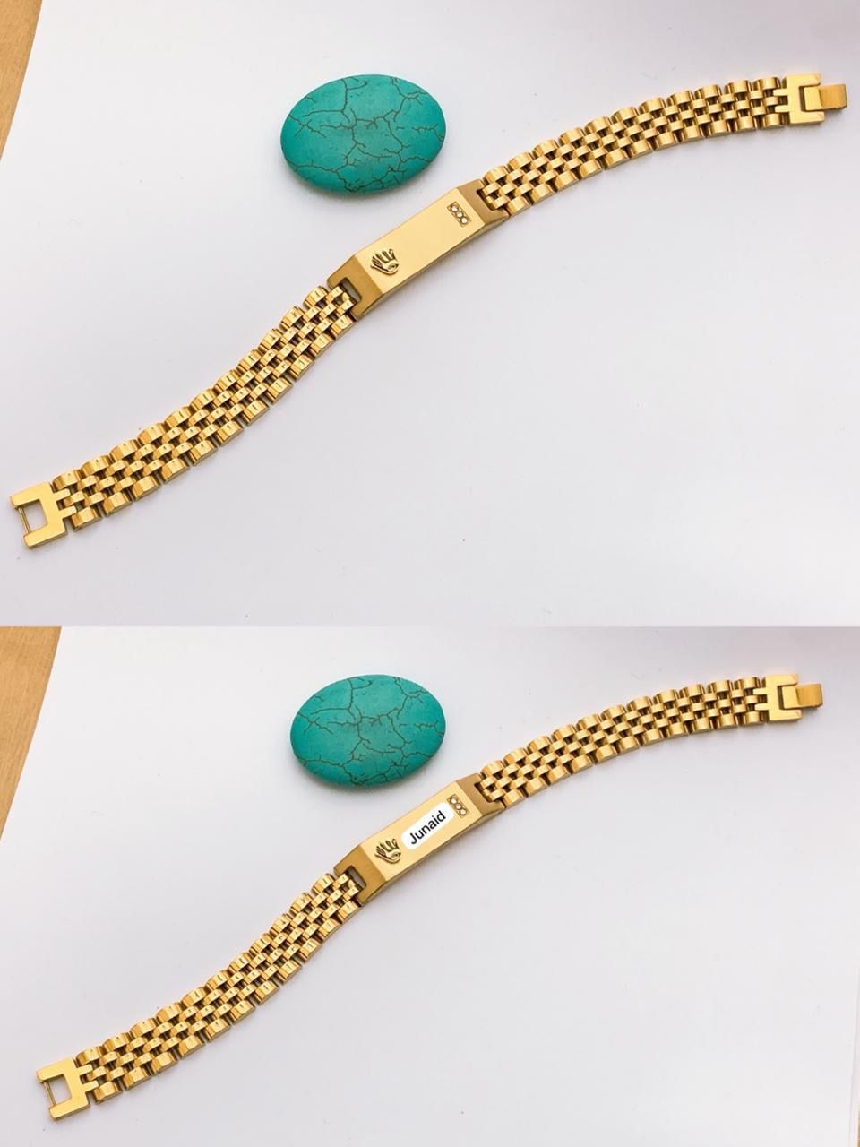 Customize Products Order Ready 10 Days