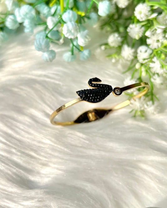 Stainless Steel Premium Quality Luxury Handcuff