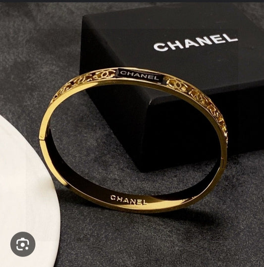 Stainless Steel Premium Quality Luxury Handcuff
