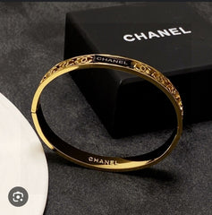 Stainless Steel Premium Quality Luxury Handcuff