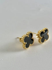Stainless Steel Topes High Quality 4Colours