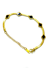 Stainless Steel Bracelet Fine Quality