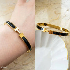 Stainless Steel Premium Quality Luxury Handcuff