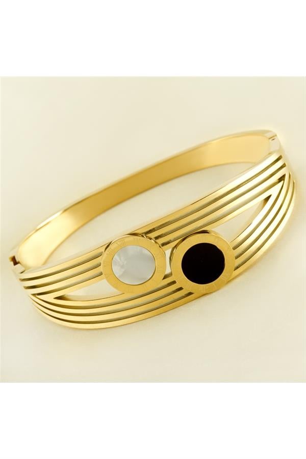 Stainless Steel Premium Quality Luxury Handcuff
