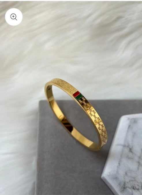 Stainless Steel Premium Quality Luxury Handcuff
