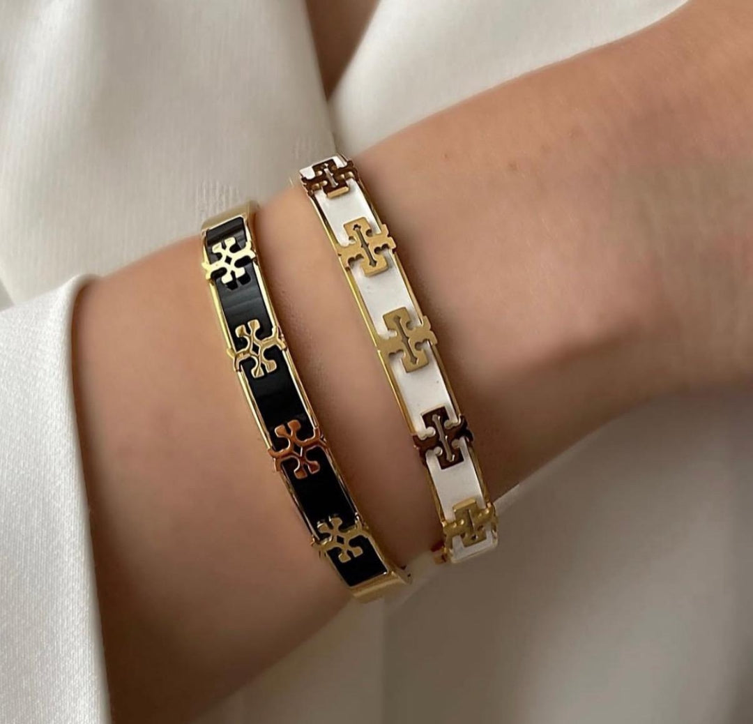 Stainless Steel Premium Quality Luxury Handcuff