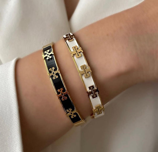 Stainless Steel Premium Quality Luxury Handcuff