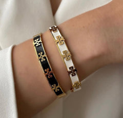 Stainless Steel Premium Quality Luxury Handcuff