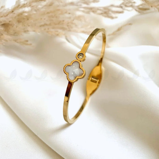 Stainless Steel Premium Quality Luxury Handcuff