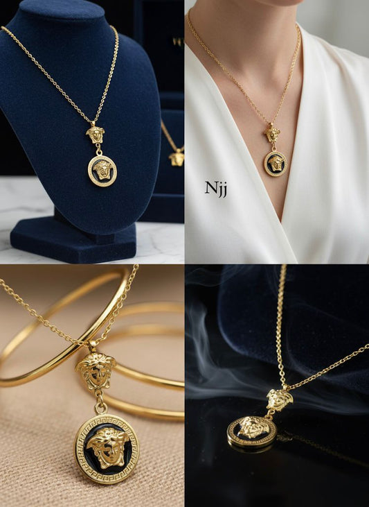 Stainless Steel Pendant Fine Quality