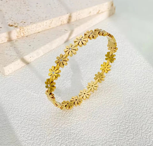 Stainless Steel Premium Quality Luxury Handcuff