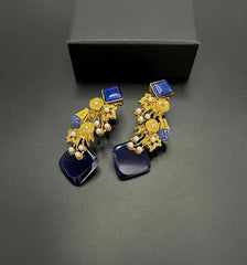 Newest Collection Quality Earring