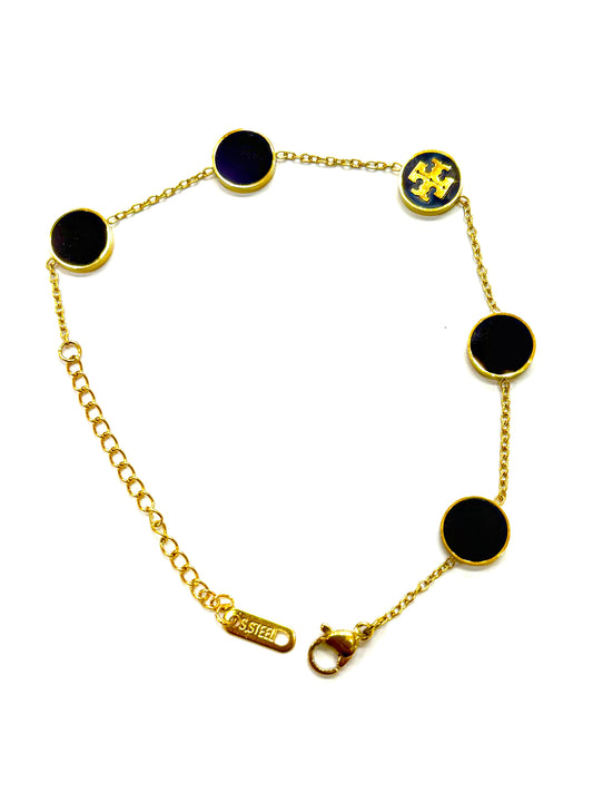 Stainless Steel Bracelet Fine Quality