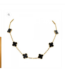 Stainless Steel Pendant