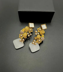 Newest Collection Quality Earring
