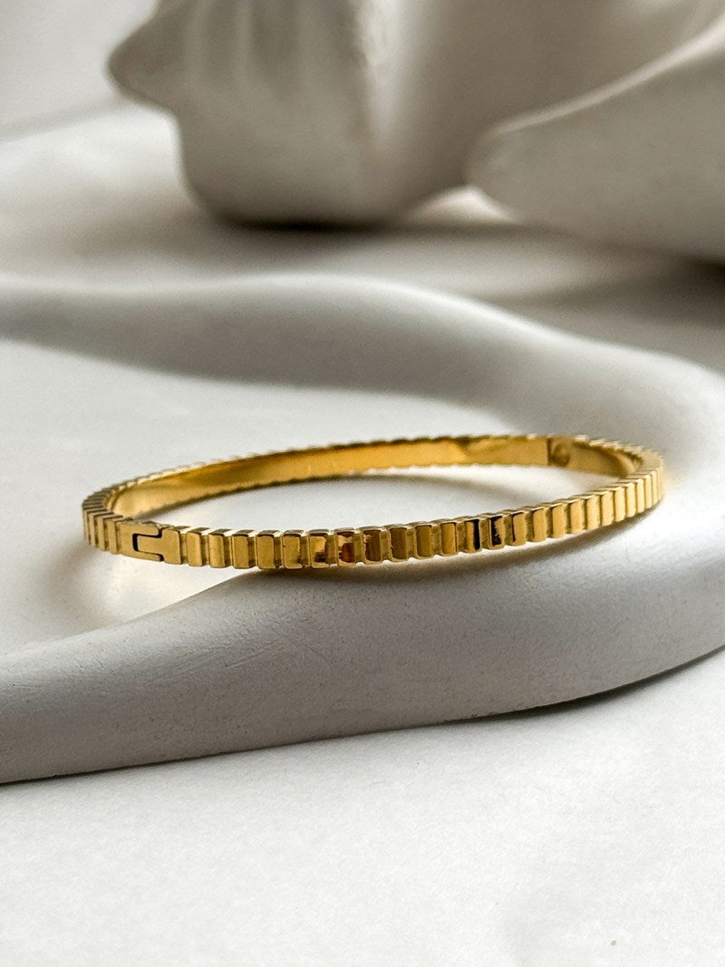 Stainless Steel Premium Quality Luxury Handcuff