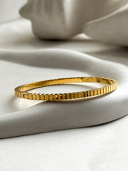 Stainless Steel Premium Quality Luxury Handcuff