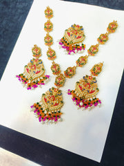 Fine Quality Mala